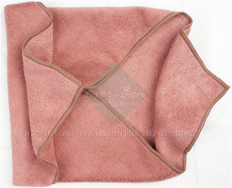 China Custom best hair drying turban Factory Promotional Printing Microfiber Hair Dry Towel Turban Wrap Cap Supplier
